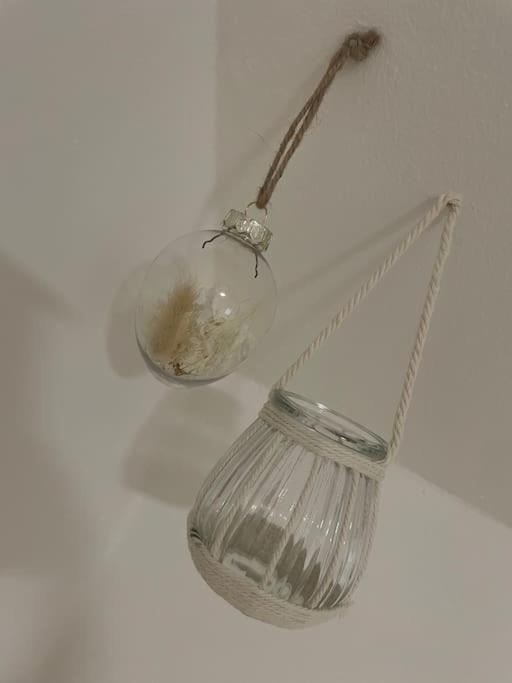 Fewo Boho 110 Qm Mit Bergblick 3 Min Bahnhof Appartement Laufen Buitenkant foto